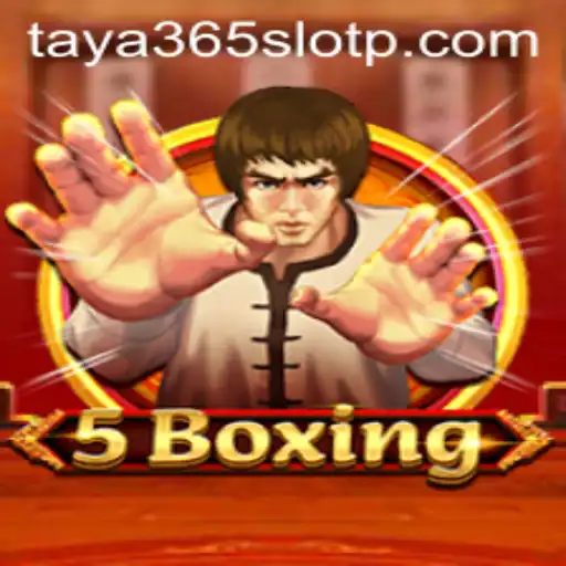 Exploring 5Boxing: The Exciting Game Blending Strategy and Skill