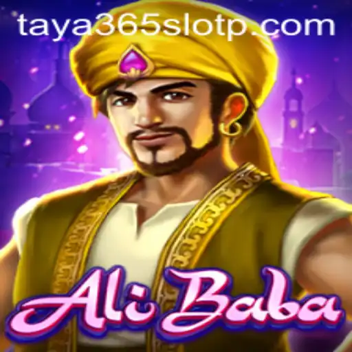 Exploring the Intriguing World of AliBaba in Taya365 Slot