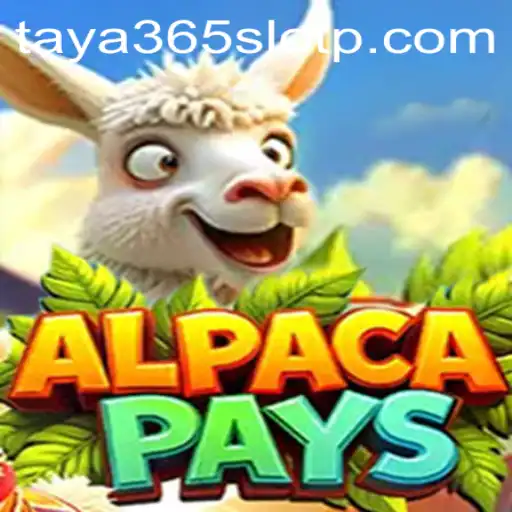 Discover the Exciting World of AlpacaPays: A Guide to Winning Big