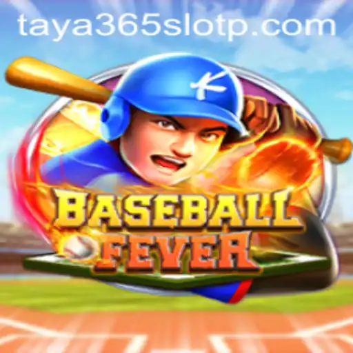 BaseballFever: A Captivating Blend of Nostalgia and Innovation