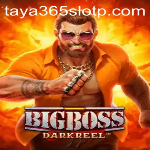 Unlocking the Thrilling World of BigBoss: A Guide to Mastering Taya365 Slot