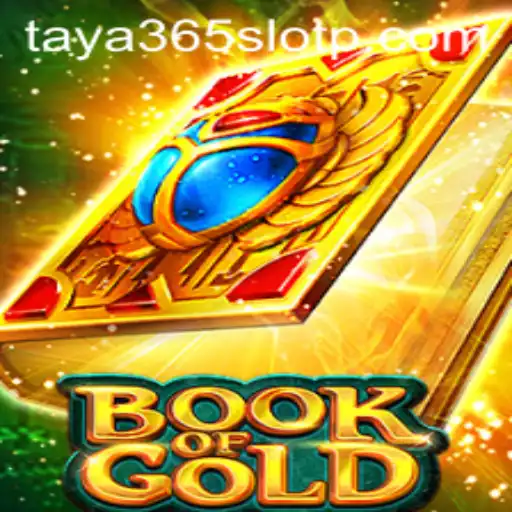 Discover the Exciting World of Book of Gold: An In-Depth Look at taya365 Slot