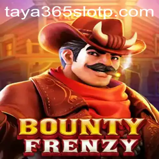 Discover BountyFrenzy: An Exciting Adventure in Gaming