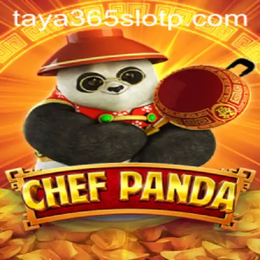 A Comprehensive Guide to ChefPanda and Taya365 Slot
