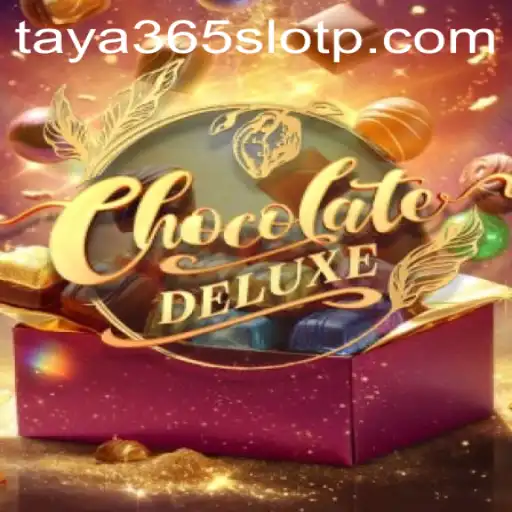 Unwrapping the Sweet Fun of ChocolateDeluxe: A Deep Dive into This Exciting Game
