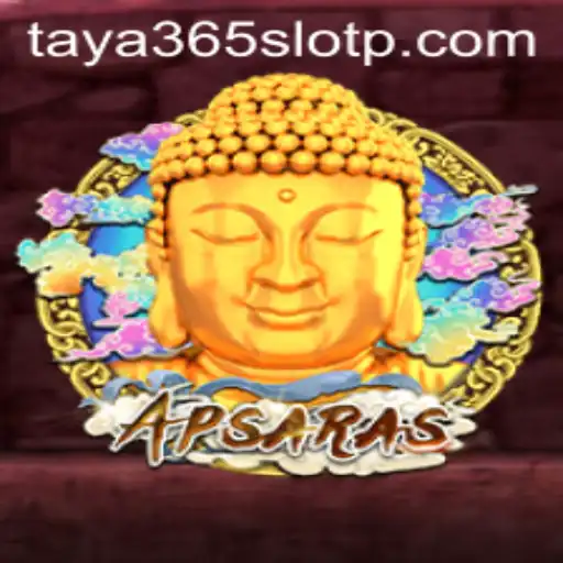 Exploring the Mysteries of Apsaras: A Taya365 Slot Game