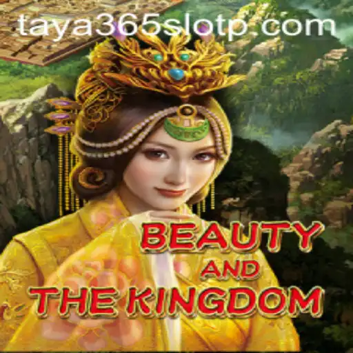 Discovering BeautyAndTheKingdom: A Journey Through the Enchanted Realm