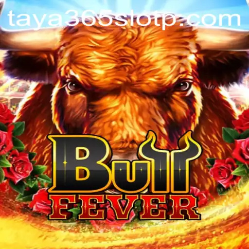 Unleashing the Thrills of BullFever: A Comprehensive Exploration