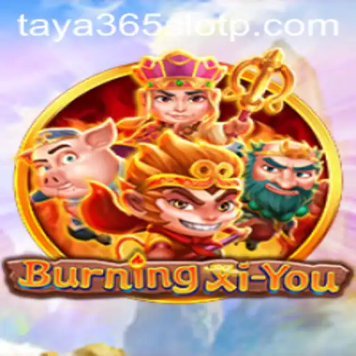 Exploring the Thrills of BurningXiYou: A Deep Dive into One of the Most Engaging Gaming Experiences