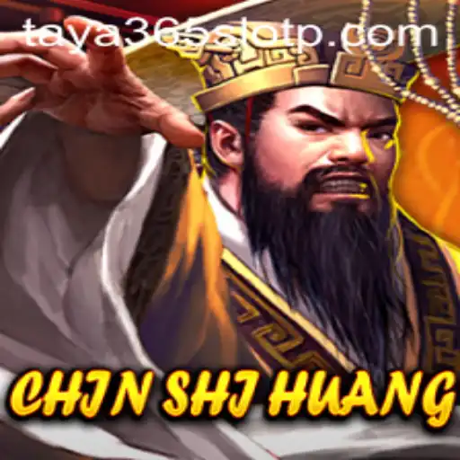 Exploring the World of ChinShiHuang Slot Game on Taya365