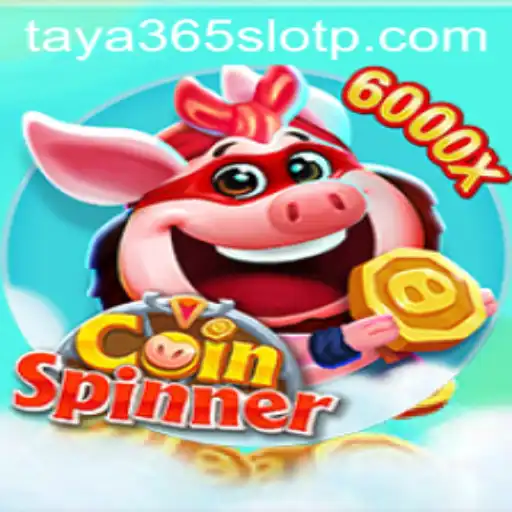 Explore the Thrilling World of CoinSpinner and taya365 Slot