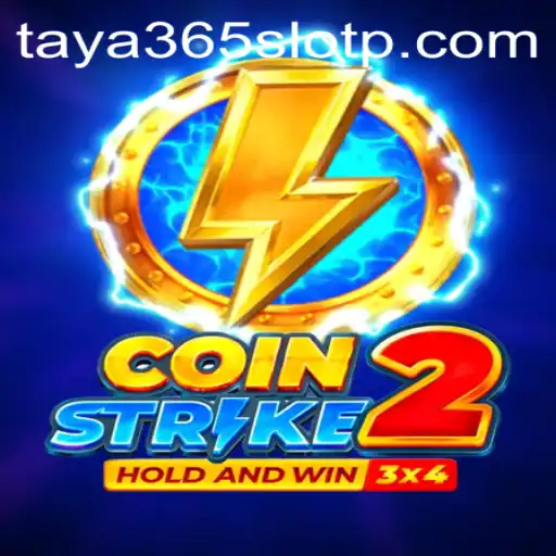 CoinStrike2: A Journey Into the World of Digital Battles