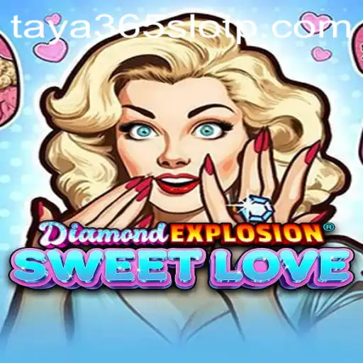 Exploring the Exciting World of DiamondExplosionSweetLove: A New Era in Online Gaming