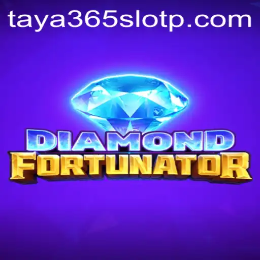 Exploring the Thrilling World of DiamondFort and Taya365 Slot