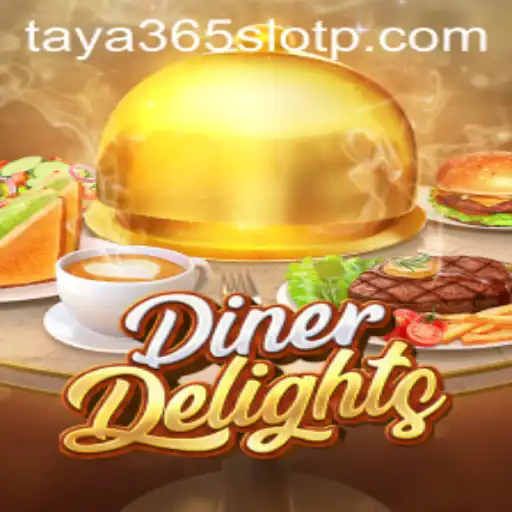 Exploring DinerDelights: An Exciting Journey into Culinary Gaming