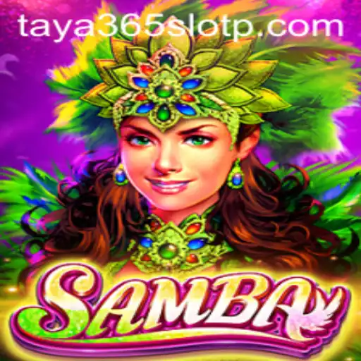 Samba: Unveiling the Vibrant Game Experience