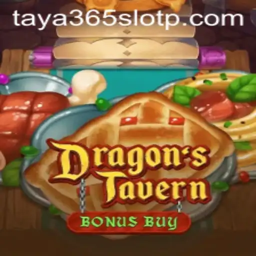 Exploring DragonsTavern: A Fantasy Adventure Game