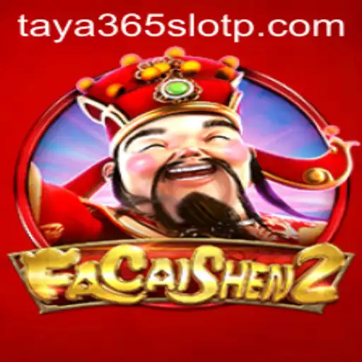 Exploring FaCaiShen2: An Immersive Experience in Taya365 Slot