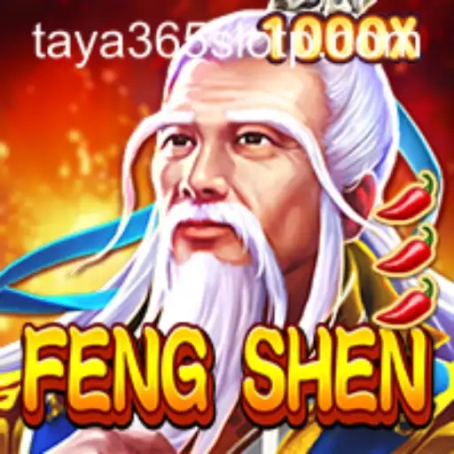 Exploring FengShen: A Deep Dive into the Game