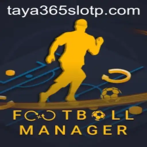 Exploring Football Manager and Its Fascinating Intersection with Online Gaming