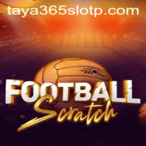 Exploring FootballScratch: A New Era in the Gaming World