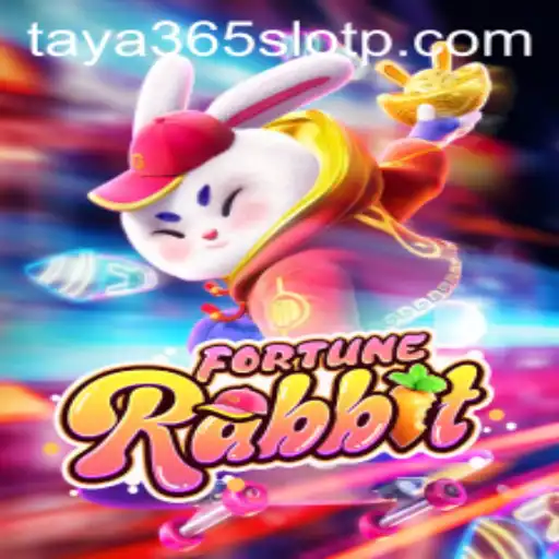 Explore the Enchanting World of FortuneRabbit: Taya365 Slot's Latest Gaming Sensation