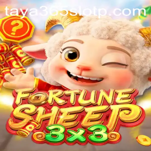 Discovering FortuneSheep: The Exciting World of Taya365 Slot