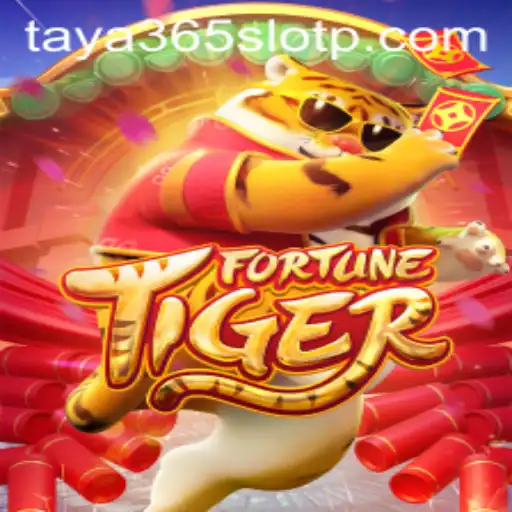 Exploring the Exciting World of FortuneTiger and taya365 Slot