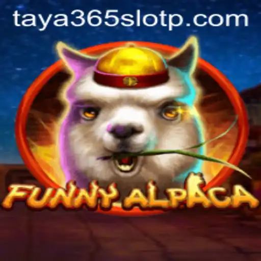 Discover FunnyAlpaca: The Hilarious Slot Game Revolutionizing Online Casinos