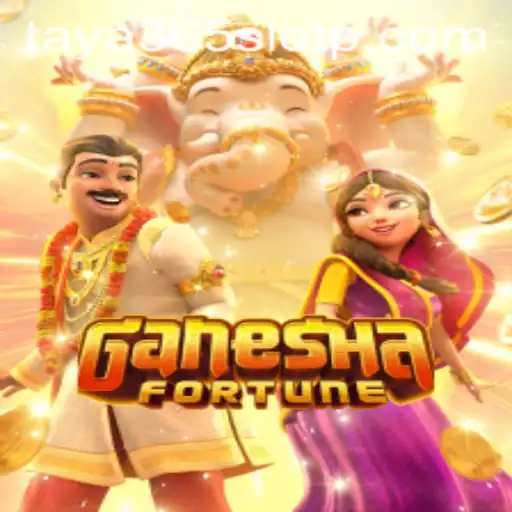 Exploring the Exciting World of GaneshaFortune: A Guide to Gameplay and Strategies