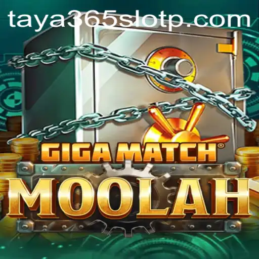 Discover the Exciting World of GigaMatchMoolah: Enter the Arena with Taya365 Slot