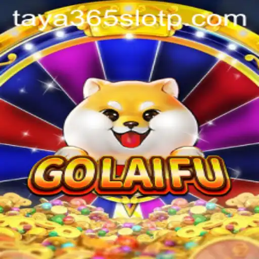 Exploring the Fascinating World of GoLaiFu: The Next Big Thing in Online Gaming