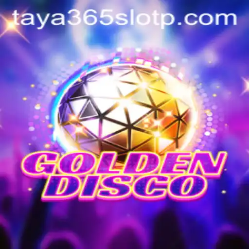 Exploring the World of GoldenDisco: An Exciting Slot Experience with taya365