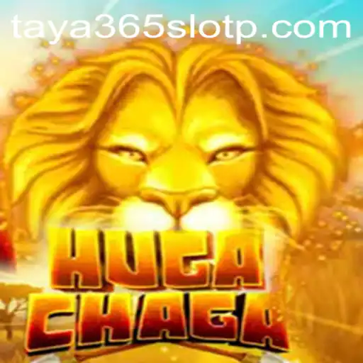 Exploring the Exciting World of HugaChaga and Taya365 Slot