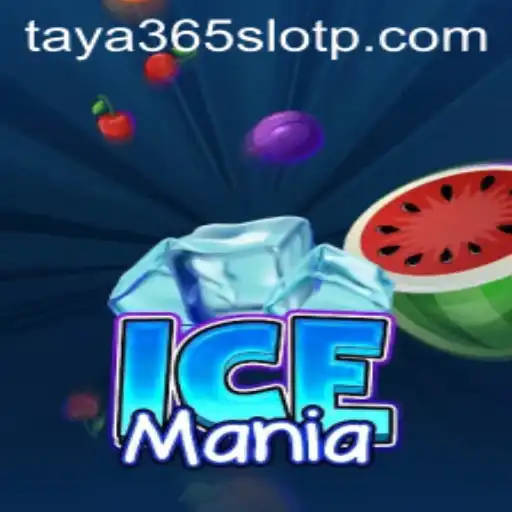 Discover the Thrills of IceMania: A Comprehensive Guide