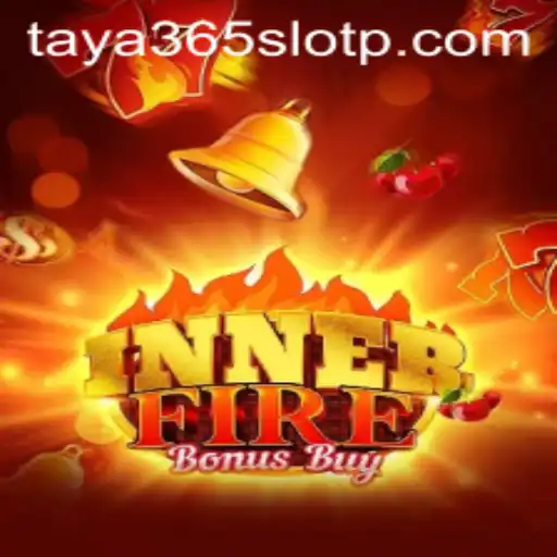Exploring InnerFireBonusBuy at Taya365 Slot: A New Era in Gaming