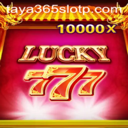 Exploring the Excitement of LuckySeven and Taya365 Slot