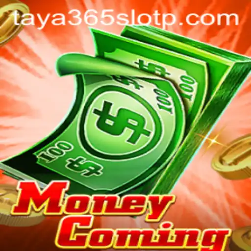 Exploring the Thrills of MoneyComing: A Deep Dive into the Game and Taya365 Slot