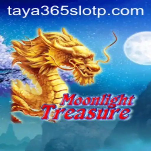 Exploring the Allure of MoonlightTreasure: A Deep Dive into the Game and Its Exciting Features