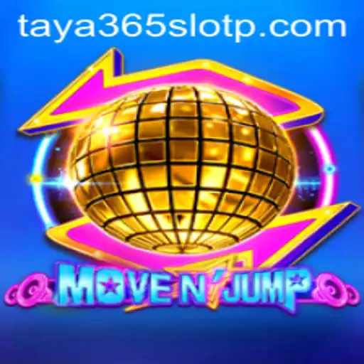 Discover MovenJump: A Unique Gaming Experience with Taya365 Slot