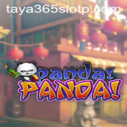 Exploring the World of PandaPanda and Its Place in the Taya365 Slot Universe