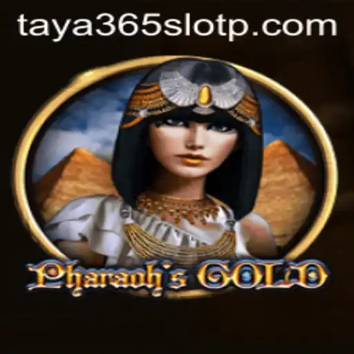 Discover the Thrills of PharaohsGold: A Comprehensive Guide