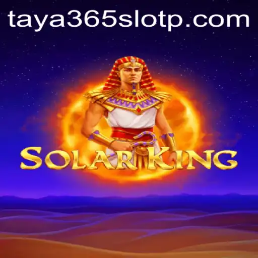 Exploring the World of SolarKing: A Comprehensive Guide