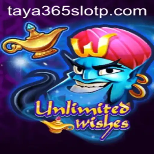 Exploring the Excitement of UnlimitedWishes and taya365 Slot
