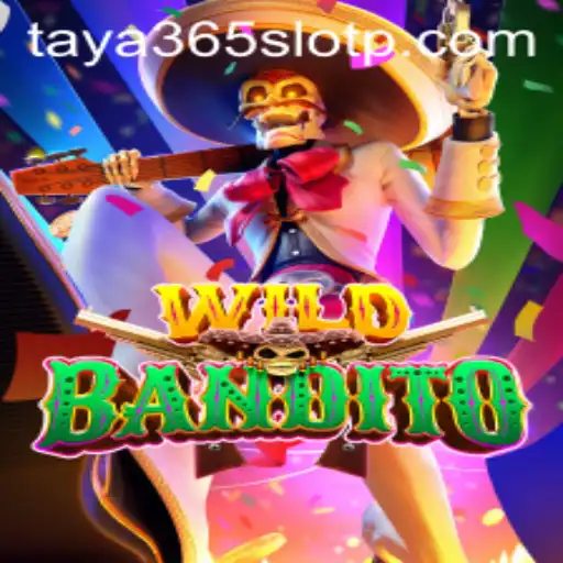 Exploring WildBandito: The Thrilling Game on taya365 Slot