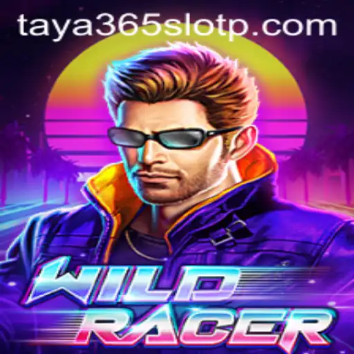 Unleashing the Adventure: Dive into the Thrill of WildRacer with Taya365 Slot