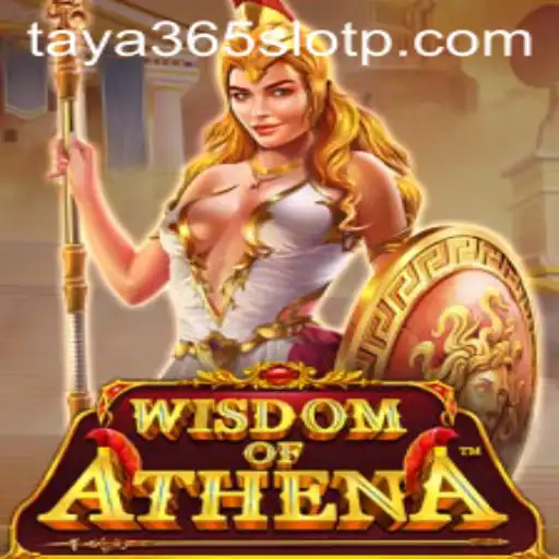 Exploring Wisdom of Athena in Modern Gaming