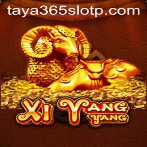 XiYangYang: Exploring the Thrilling World of Taya365 Slot Games
