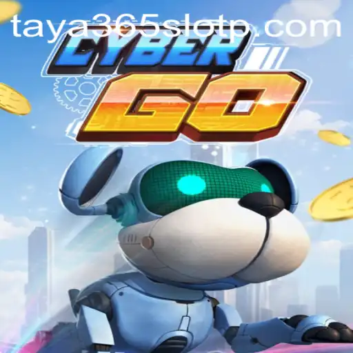 Explore the Thrilling World of CyberGO and Taya365 Slot