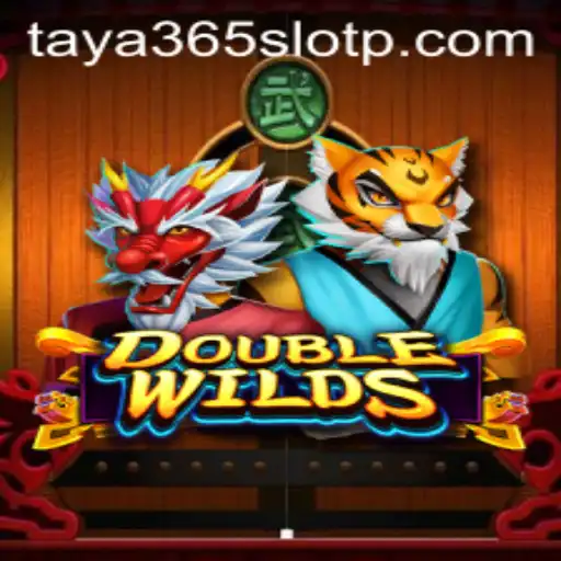 Discover the Excitement of DoubleWilds: An In-Depth Look at the Taya365 Slot Game